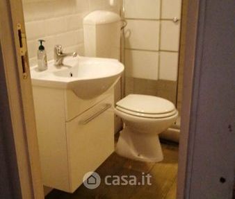 Bilocale in Affitto in Via Pisana a Firenze - Photo 6