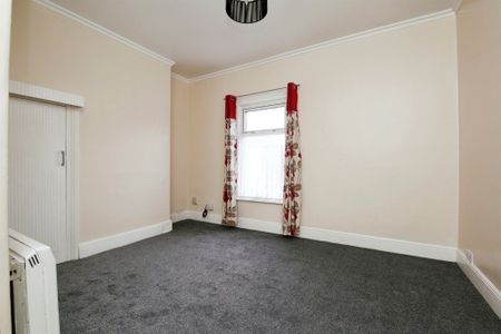 Keswick Street, Hartlepool - Photo 5