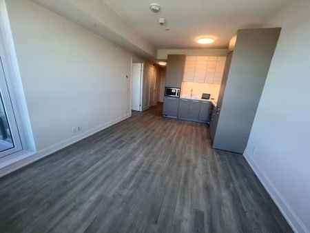 For Lease - 12 Gandhi Lane Unit# 915, Markham, Ontario - Photo 2