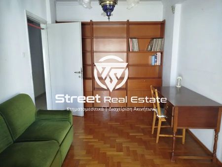 Διαμέρισμα για ενοικίαση Ιπποκράτειο (Φάληρο - Ιπποκράτειο) - Φωτογραφία 4