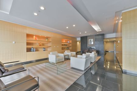 For Lease - 55 Bremner Boulevard Unit# 3007, Toronto, Ontario - Photo 5