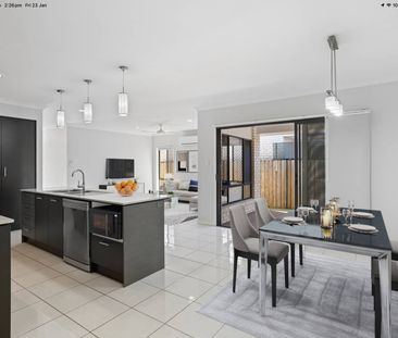 Ormeau Hills - Photo 4