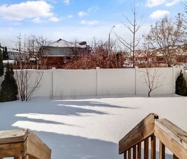 For Lease - 45 Rialto Way, Hunt Club - South Keys and Area, Ontario - Photo 5