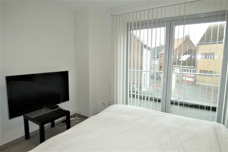 Appartement te huur in Denderleeuw - Photo 5