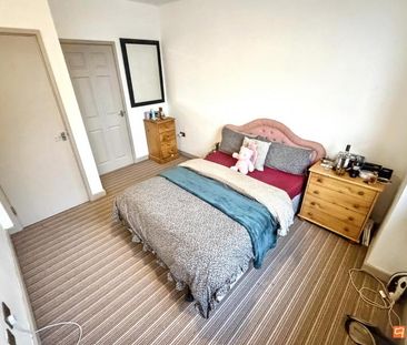 Misterton Court, Orton Goldhay, Peterborough, PE2 - Photo 4