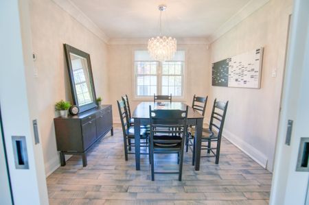 For Lease - 22 Mount Pleasant Avenue, Glebe - Ottawa East and Area, Ontario - Photo 5