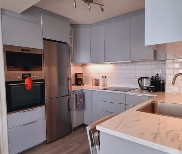 Centralvägen, Upplands Väsby - Photo 4