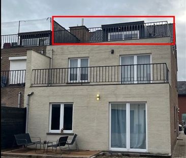 Heidemolenbaan 38, 2390, Westmalle - Foto 5