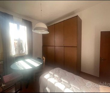 Disponibile intera stanza doppia Bologna - Foto 3