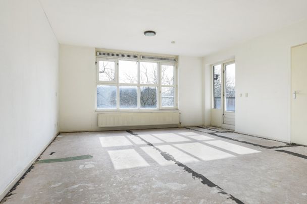 Te huur: Volkerakstraat 57 A - Photo 1