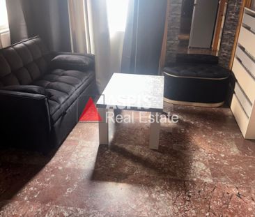 Ενοικίαση κατοικίας, 35 τ.μ., Άγιος Δημήτριος Αττικής, 650 € - Photo 3