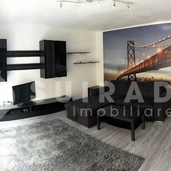 Apartament 2 camere | Pet Friendly | Terasă | Parcare | Vivo - Photo 1