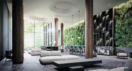 For Lease - 120 Broadway Avenue Unit# 1214, Toronto, Ontario - Photo 4