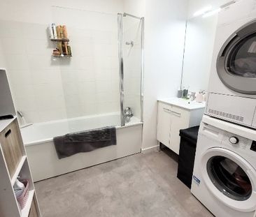 Location Appartement 3 pièces 58m² LENS 62300 - Photo 3