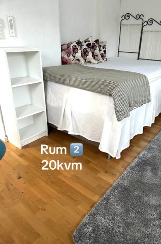 Frimurargatan, Jönköping - Photo 5