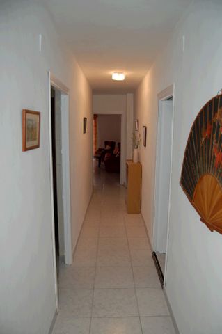 APARTMENT FOR LONG TERM RENT SITUATED IN TORROX COSTA - Photo 5