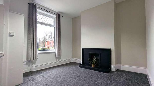 Ashton Road, Oldham, OL8 - Photo 1