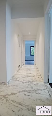 Appartement à ETTERBEEK (1040) - Photo 4