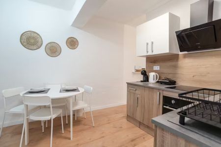 Carrer de València, Sedaví, Valencian Community 46910 - Photo 2