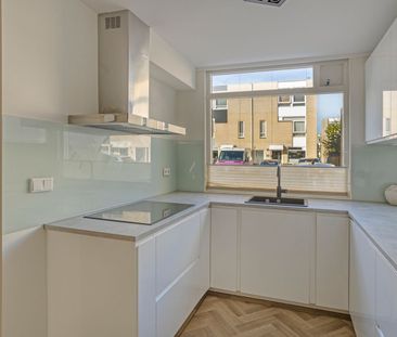 Huis te huur: Wals 24 1507 TN Zaandam - Photo 5