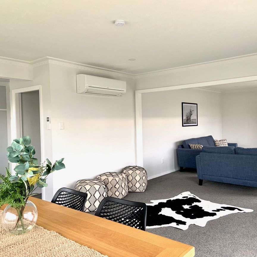 Cashmere, 5 bedrooms - Photo 1