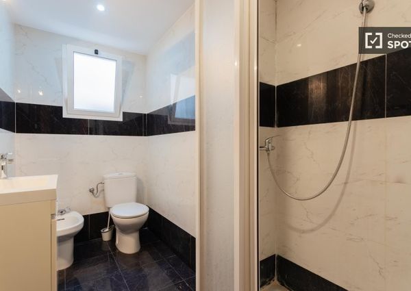 valencia, Valencian Community 46019