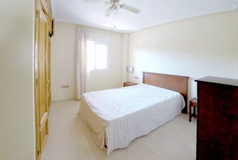 165 Lomas de Caboroig