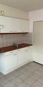 Te huur: Appartement Herman Moerkerklaan in Rosmalen - Photo 4