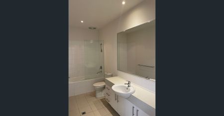 2 LEVELS, 2 BEDS, 2 BATHS, IN BOUTIQUE GROUP! - Photo 5