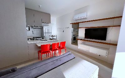 Rua São Tomáz de Aquino, 38, Florianópolis - Foto 5