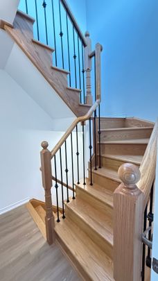 For Lease - 34 Fieldway Road Unit# 147, Toronto, Ontario - Photo 1