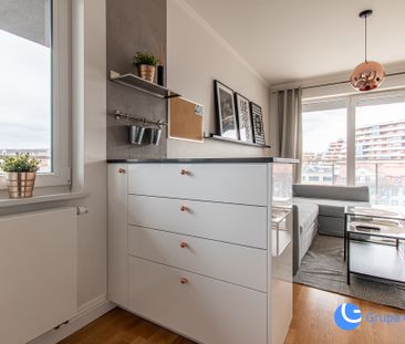 Graffit House 2-pok+TARAS|R.Grzegórzeckie| - Фото 1