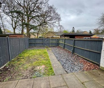 Heath Road - Photo 6