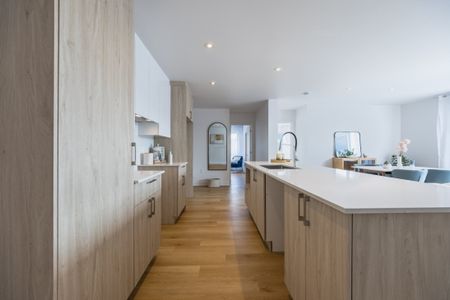 895 Rue Notre-Dame, app.002, J5Y 1C6, Repentigny - Photo 2