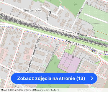 1-pokój – Wawrzyńca 28A/5B – bez pośredników – zdjęcie 1