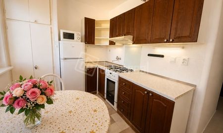 DIRECTREAL|Prenájom 3 izbového bytu priamo v centre mesta Šaľa - okamžite voľný - Photo 4