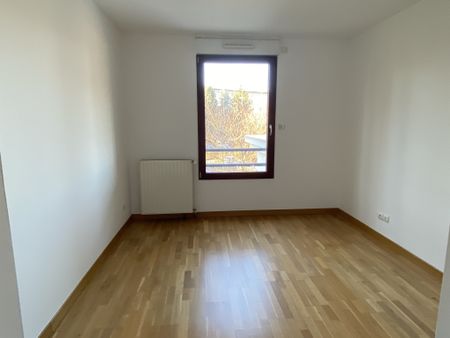 RARE A LA LOCATION - ANNECY-LE-VIEUX - Photo 3