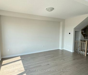 Property For Lease | X9044991 - Photo 5