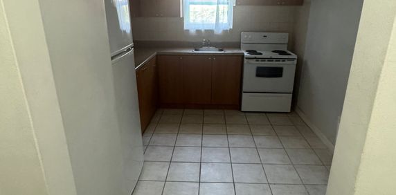 For Lease - 55A Long Branch Avenue Unit# 101, Toronto, Ontario - Photo 2