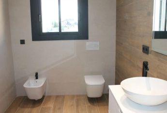 Casa o chalet de alquiler en El Carme - Sant Agustí - Bonavista