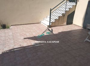 Studio/Γκαρσονιέρα για ενοικίαση - Πυλαία, - Photo 5