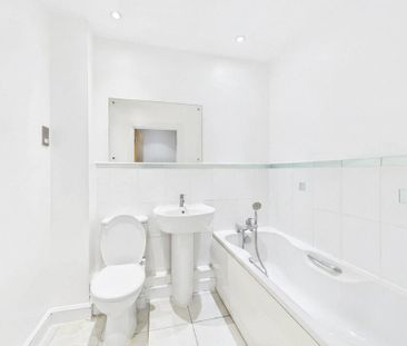 2 bedroom apartment to rent - Photo 6