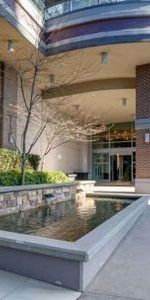 1155 The High St, Coquitlam, BC V3B, Canada - Photo 3