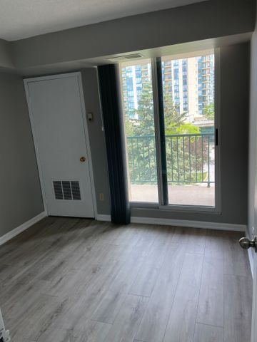 For Lease - 75 Ellen Street Unit# 508, Barrie, Ontario - Photo 4