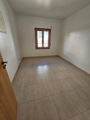 Apartamento T2 - Photo 1