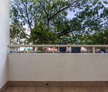 301-307 Penshurst Street, Willoughby NSW 2068 - Apartment For Rent ... - Photo 2