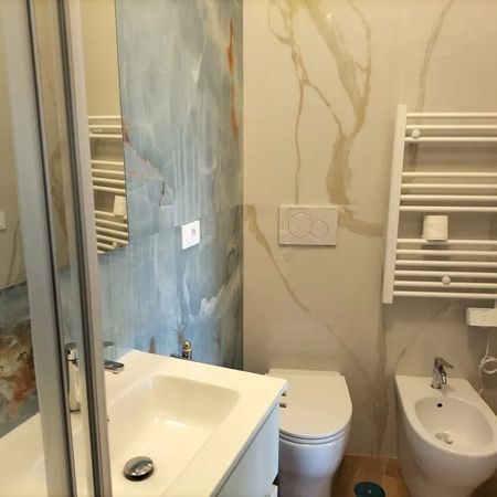 Via Casilina, Rome, Lazio 00177 - Photo 3