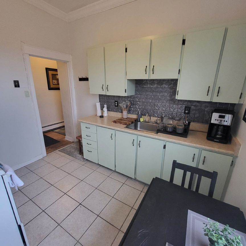 345 Elgin Street - D - Photo 1