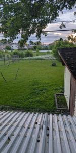 Logement à louer pour juillet ou août - Photo 4