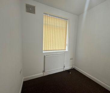 3 Bed Terraced House, Rosedale Avenue, LE4 - Photo 6